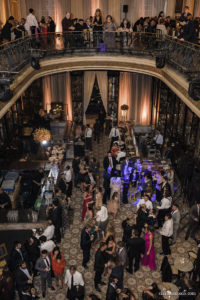 Casamento na confeitaria Colombo, melhor fotógrafo de casamento, casamento na igreja São José, casamento criativo, vestido de noiva, fotos na alerj, making of no hotel prodigy, noivas 2021, noivas 2022, clara Sampaio fotografia