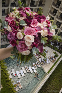 Casamento no Piraquê, melhor fotógrafo de casamento, casamento no Piraquê RJ, Casando no Piraquê, Casamento na Lagoa, casamento no por do sol, casamento de dia, casamento criativo, noivas 2022, noivas 2021, clara Sampaio fotografia