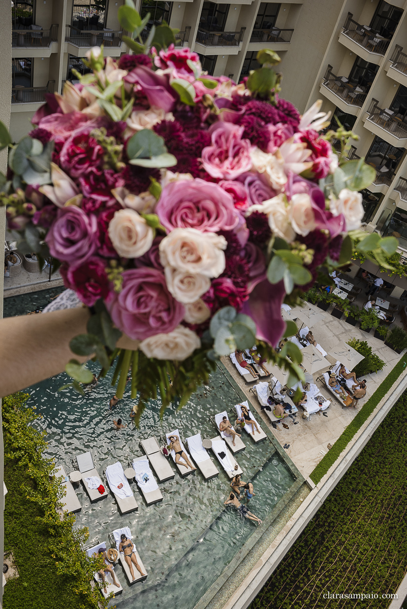 Casamento no Piraquê, melhor fotógrafo de casamento, casamento no Piraquê RJ, Casando no Piraquê, Casamento na Lagoa, casamento no por do sol, casamento de dia, casamento criativo, noivas 2022, noivas 2021, clara Sampaio fotografia