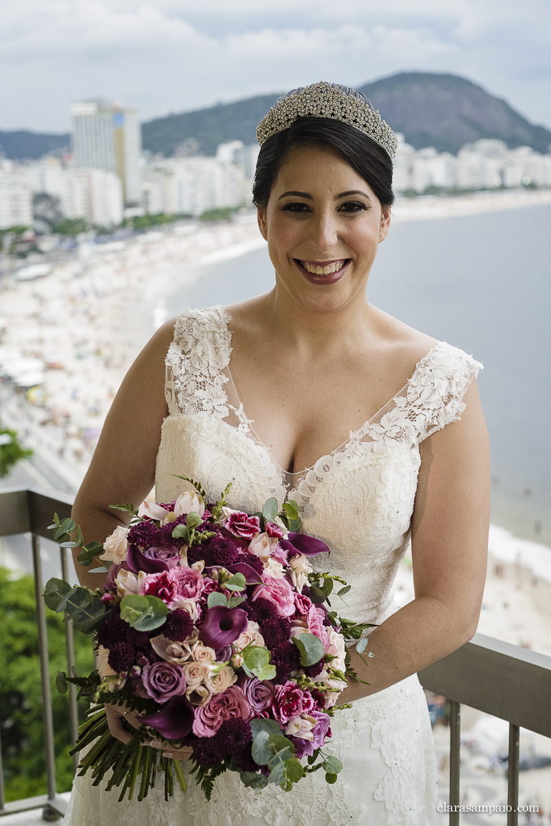 Casamento no Piraquê, melhor fotógrafo de casamento, casamento no Piraquê RJ, Casando no Piraquê, Casamento na Lagoa, casamento no por do sol, casamento de dia, casamento criativo, noivas 2022, noivas 2021, clara Sampaio fotografia