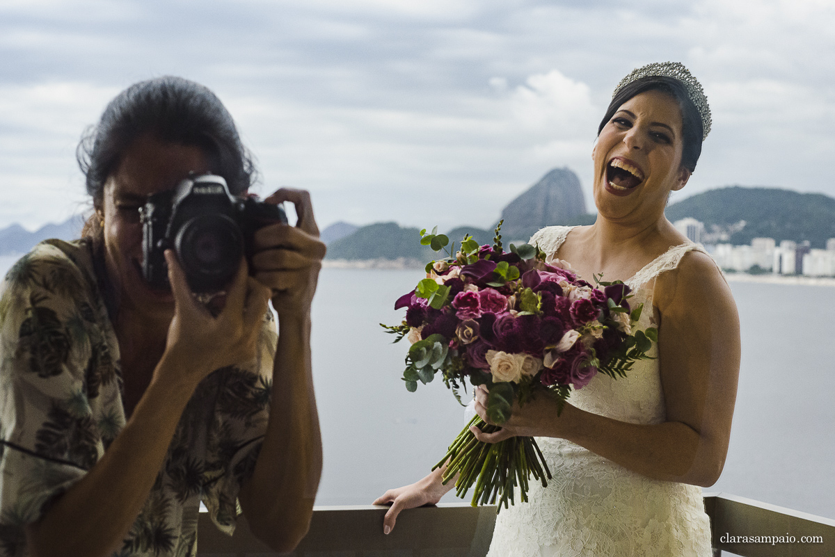 Casamento no Piraquê, melhor fotógrafo de casamento, casamento no Piraquê RJ, Casando no Piraquê, Casamento na Lagoa, casamento no por do sol, casamento de dia, casamento criativo, noivas 2022, noivas 2021, clara Sampaio fotografia