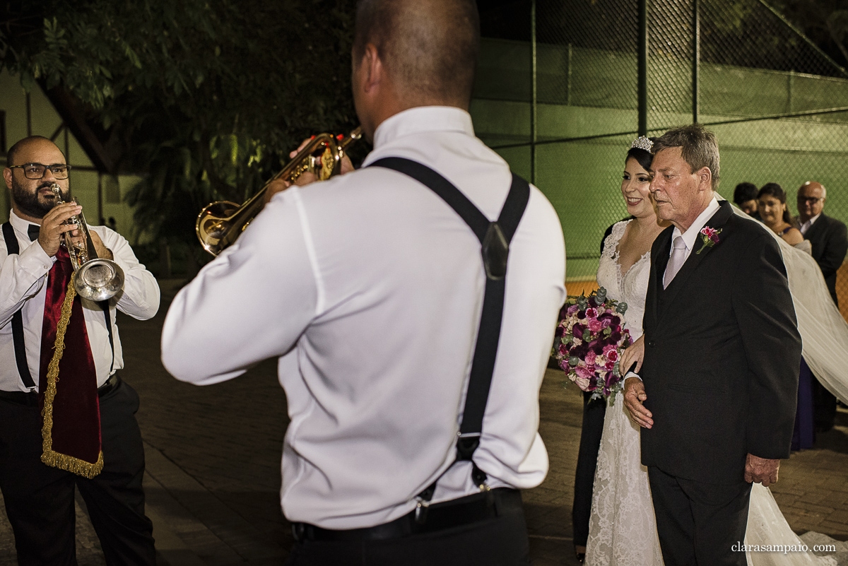 Casamento no Piraquê, melhor fotógrafo de casamento, casamento no Piraquê RJ, Casando no Piraquê, Casamento na Lagoa, casamento no por do sol, casamento de dia, casamento criativo, noivas 2022, noivas 2021, clara Sampaio fotografia