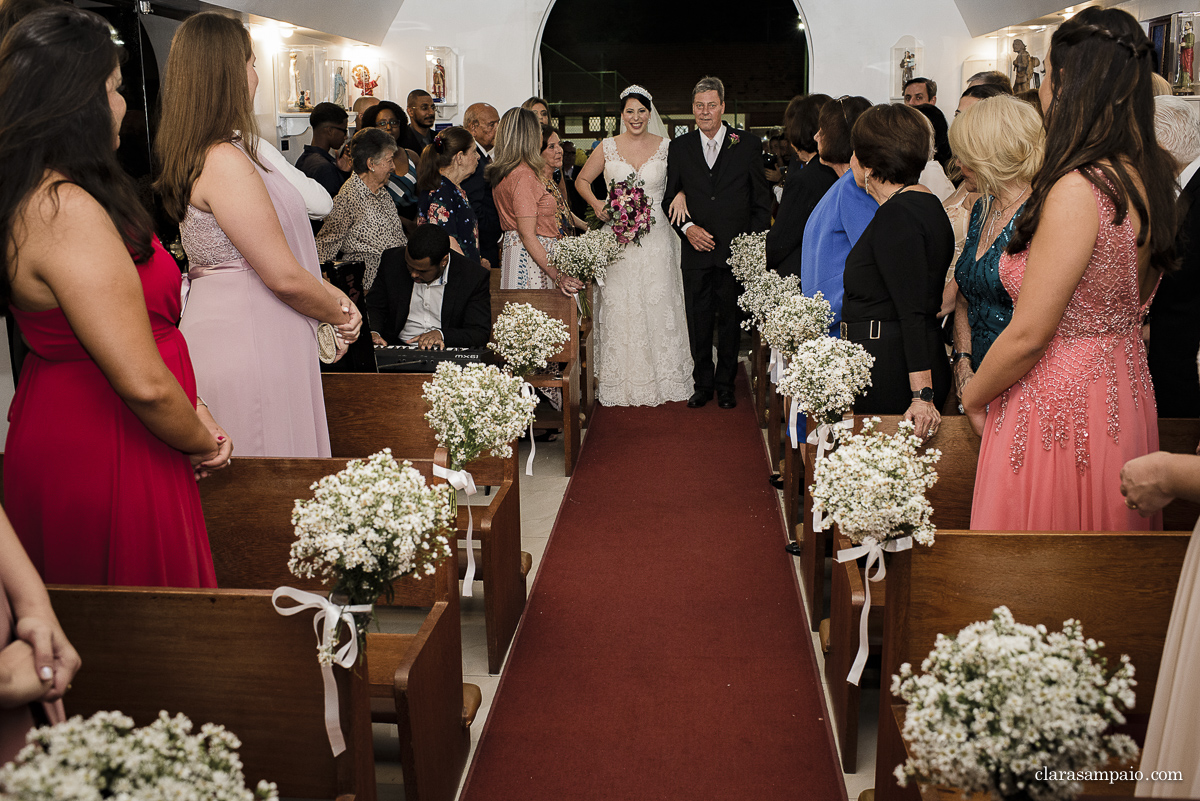 Casamento no Piraquê, melhor fotógrafo de casamento, casamento no Piraquê RJ, Casando no Piraquê, Casamento na Lagoa, casamento no por do sol, casamento de dia, casamento criativo, noivas 2022, noivas 2021, clara Sampaio fotografia