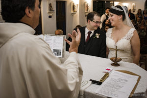 Casamento no Piraquê, melhor fotógrafo de casamento, casamento no Piraquê RJ, Casando no Piraquê, Casamento na Lagoa, casamento no por do sol, casamento de dia, casamento criativo, noivas 2022, noivas 2021, clara Sampaio fotografia