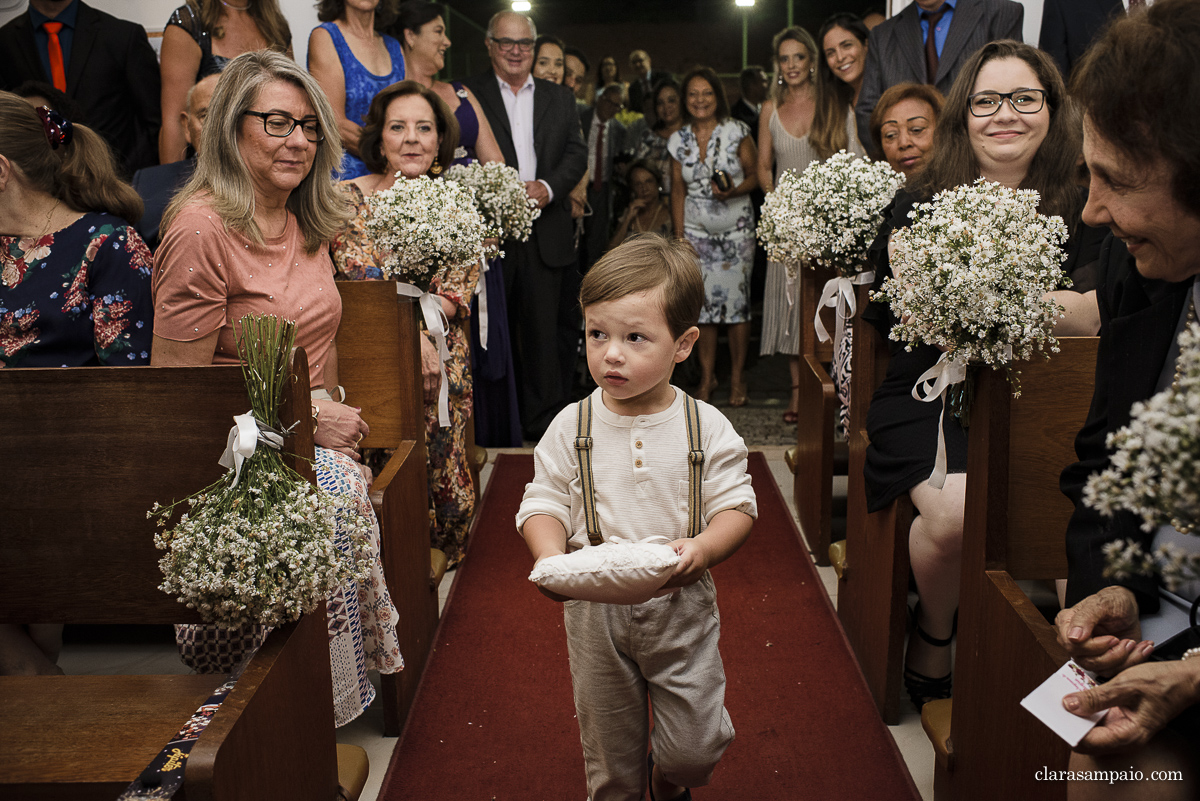 Casamento no Piraquê, melhor fotógrafo de casamento, casamento no Piraquê RJ, Casando no Piraquê, Casamento na Lagoa, casamento no por do sol, casamento de dia, casamento criativo, noivas 2022, noivas 2021, clara Sampaio fotografia