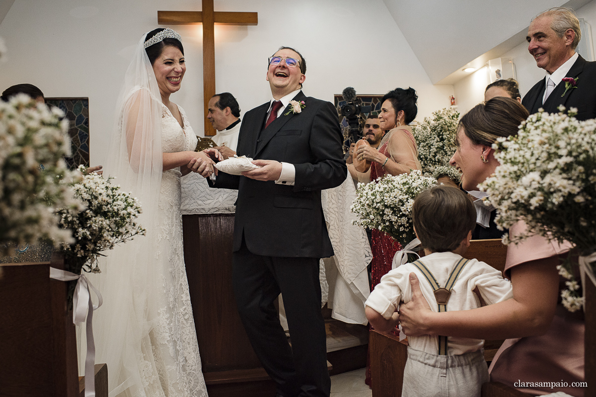 Casamento no Piraquê, melhor fotógrafo de casamento, casamento no Piraquê RJ, Casando no Piraquê, Casamento na Lagoa, casamento no por do sol, casamento de dia, casamento criativo, noivas 2022, noivas 2021, clara Sampaio fotografia