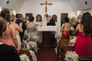 Casamento no Piraquê, melhor fotógrafo de casamento, casamento no Piraquê RJ, Casando no Piraquê, Casamento na Lagoa, casamento no por do sol, casamento de dia, casamento criativo, noivas 2022, noivas 2021, clara Sampaio fotografia