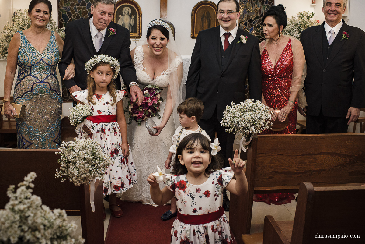 Casamento no Piraquê, melhor fotógrafo de casamento, casamento no Piraquê RJ, Casando no Piraquê, Casamento na Lagoa, casamento no por do sol, casamento de dia, casamento criativo, noivas 2022, noivas 2021, clara Sampaio fotografia