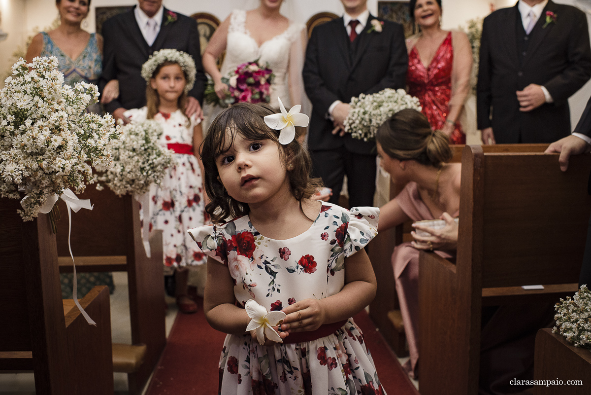 Casamento no Piraquê, melhor fotógrafo de casamento, casamento no Piraquê RJ, Casando no Piraquê, Casamento na Lagoa, casamento no por do sol, casamento de dia, casamento criativo, noivas 2022, noivas 2021, clara Sampaio fotografia