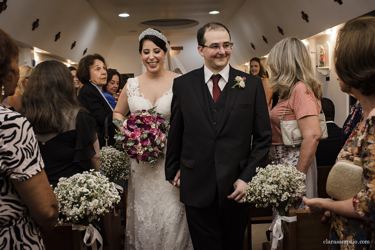 Casamento no Piraquê, melhor fotógrafo de casamento, casamento no Piraquê RJ, Casando no Piraquê, Casamento na Lagoa, casamento no por do sol, casamento de dia, casamento criativo, noivas 2022, noivas 2021, clara Sampaio fotografia