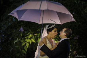 Casamento no Piraquê, melhor fotógrafo de casamento, casamento no Piraquê RJ, Casando no Piraquê, Casamento na Lagoa, casamento no por do sol, casamento de dia, casamento criativo, noivas 2022, noivas 2021, clara Sampaio fotografia