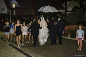 Casamento no Piraquê, melhor fotógrafo de casamento, casamento no Piraquê RJ, Casando no Piraquê, Casamento na Lagoa, casamento no por do sol, casamento de dia, casamento criativo, noivas 2022, noivas 2021, clara Sampaio fotografia