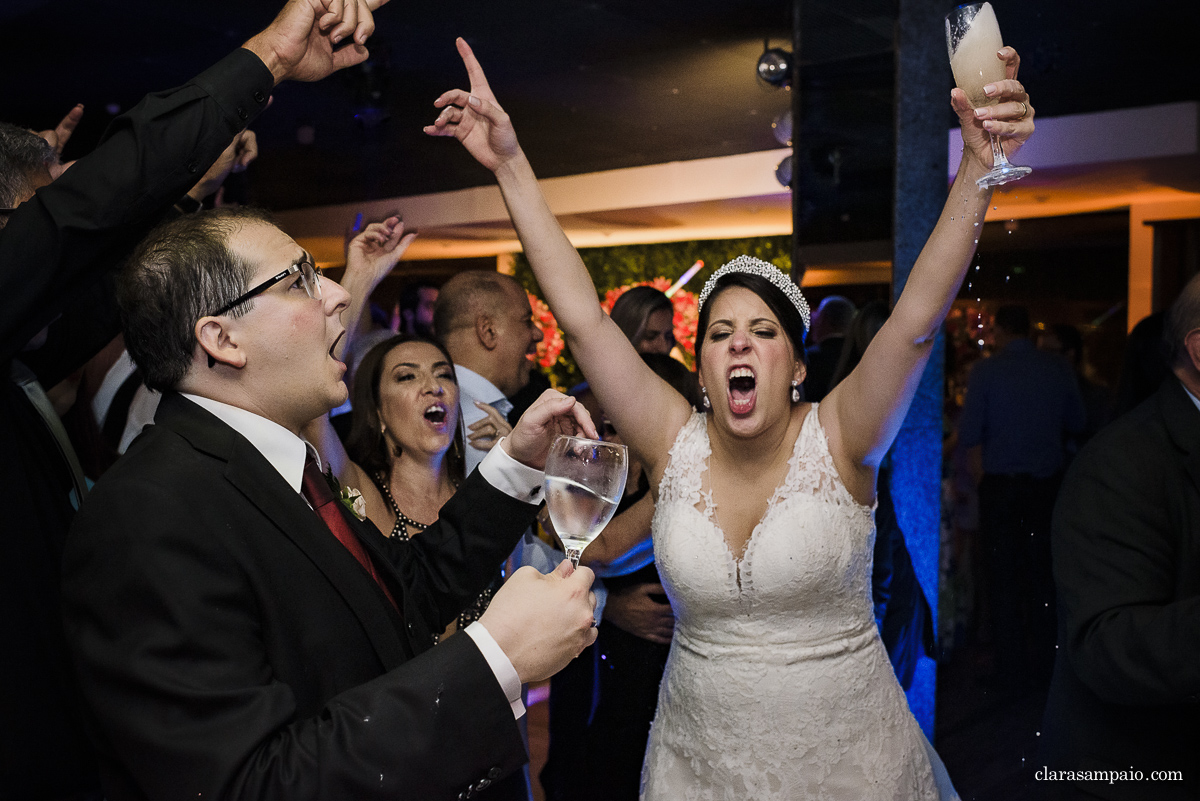 Casamento no Piraquê, melhor fotógrafo de casamento, casamento no Piraquê RJ, Casando no Piraquê, Casamento na Lagoa, casamento no por do sol, casamento de dia, casamento criativo, noivas 2022, noivas 2021, clara Sampaio fotografia