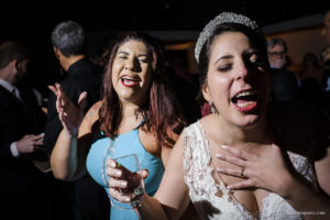 Casamento no Piraquê, melhor fotógrafo de casamento, casamento no Piraquê RJ, Casando no Piraquê, Casamento na Lagoa, casamento no por do sol, casamento de dia, casamento criativo, noivas 2022, noivas 2021, clara Sampaio fotografia