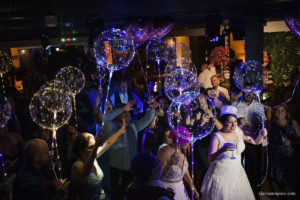 Casamento no Piraquê, melhor fotógrafo de casamento, casamento no Piraquê RJ, Casando no Piraquê, Casamento na Lagoa, casamento no por do sol, casamento de dia, casamento criativo, noivas 2022, noivas 2021, clara Sampaio fotografia