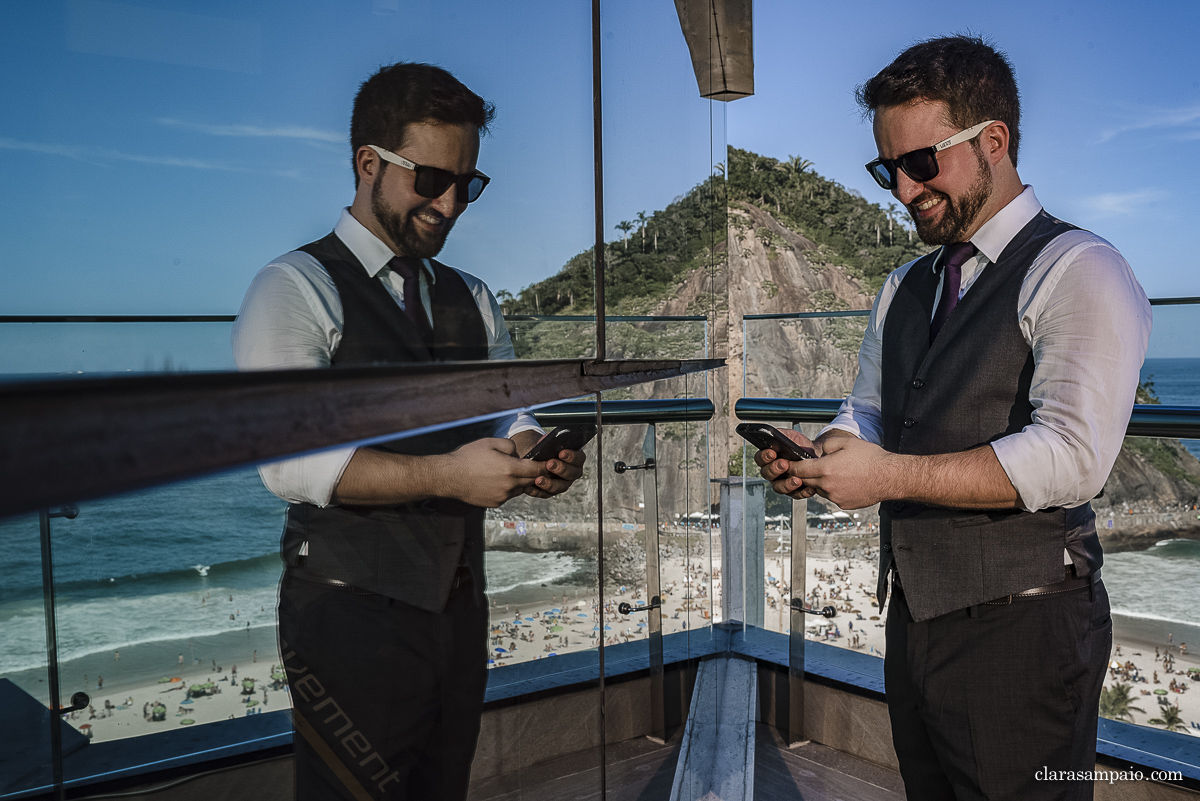 Casamento no fim de tarde, melhor fotógrafo de casamento, casamento na Casa da Polônia, casamento criativo, vestido de noiva, making of em casa, noivas 2021, noivas 2022, clara Sampaio fotografia, noivas 2023, casamento de dia, decoração para casamento de dia