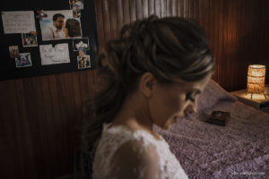 Casamento no fim de tarde, melhor fotógrafo de casamento, casamento na Casa da Polônia, casamento criativo, vestido de noiva, making of em casa, noivas 2021, noivas 2022, clara Sampaio fotografia, noivas 2023, casamento de dia, decoração para casamento de dia