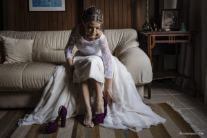 Casamento no fim de tarde, melhor fotógrafo de casamento, casamento na Casa da Polônia, casamento criativo, vestido de noiva, making of em casa, noivas 2021, noivas 2022, clara Sampaio fotografia, noivas 2023, casamento de dia, decoração para casamento de dia