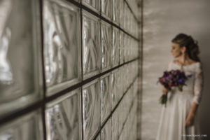 Casamento no fim de tarde, melhor fotógrafo de casamento, casamento na Casa da Polônia, casamento criativo, vestido de noiva, making of em casa, noivas 2021, noivas 2022, clara Sampaio fotografia, noivas 2023, casamento de dia, decoração para casamento de dia