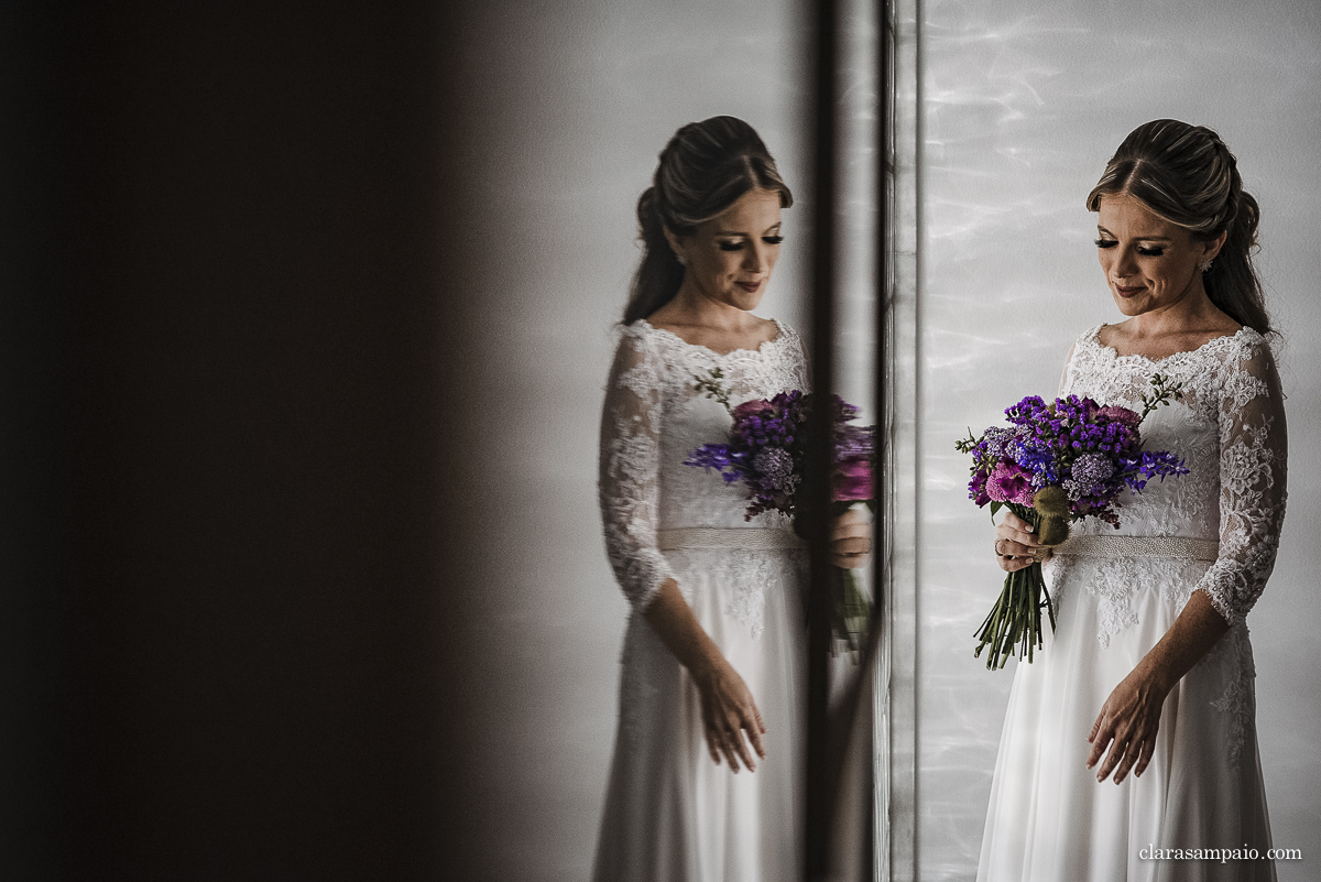 Casamento no fim de tarde, melhor fotógrafo de casamento, casamento na Casa da Polônia, casamento criativo, vestido de noiva, making of em casa, noivas 2021, noivas 2022, clara Sampaio fotografia, noivas 2023, casamento de dia, decoração para casamento de dia