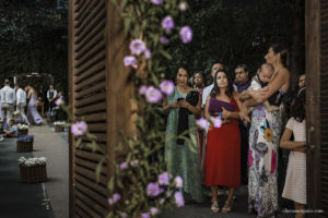 Casamento no fim de tarde, melhor fotógrafo de casamento, casamento na Casa da Polônia, casamento criativo, vestido de noiva, making of em casa, noivas 2021, noivas 2022, clara Sampaio fotografia, noivas 2023, casamento de dia, decoração para casamento de dia