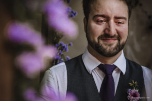 Casamento no fim de tarde, melhor fotógrafo de casamento, casamento na Casa da Polônia, casamento criativo, vestido de noiva, making of em casa, noivas 2021, noivas 2022, clara Sampaio fotografia, noivas 2023, casamento de dia, decoração para casamento de dia