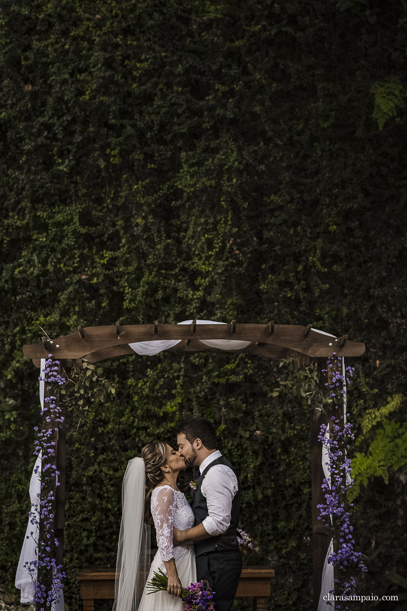 Casamento no fim de tarde, melhor fotógrafo de casamento, casamento na Casa da Polônia, casamento criativo, vestido de noiva, making of em casa, noivas 2021, noivas 2022, clara Sampaio fotografia, noivas 2023, casamento de dia, decoração para casamento de dia