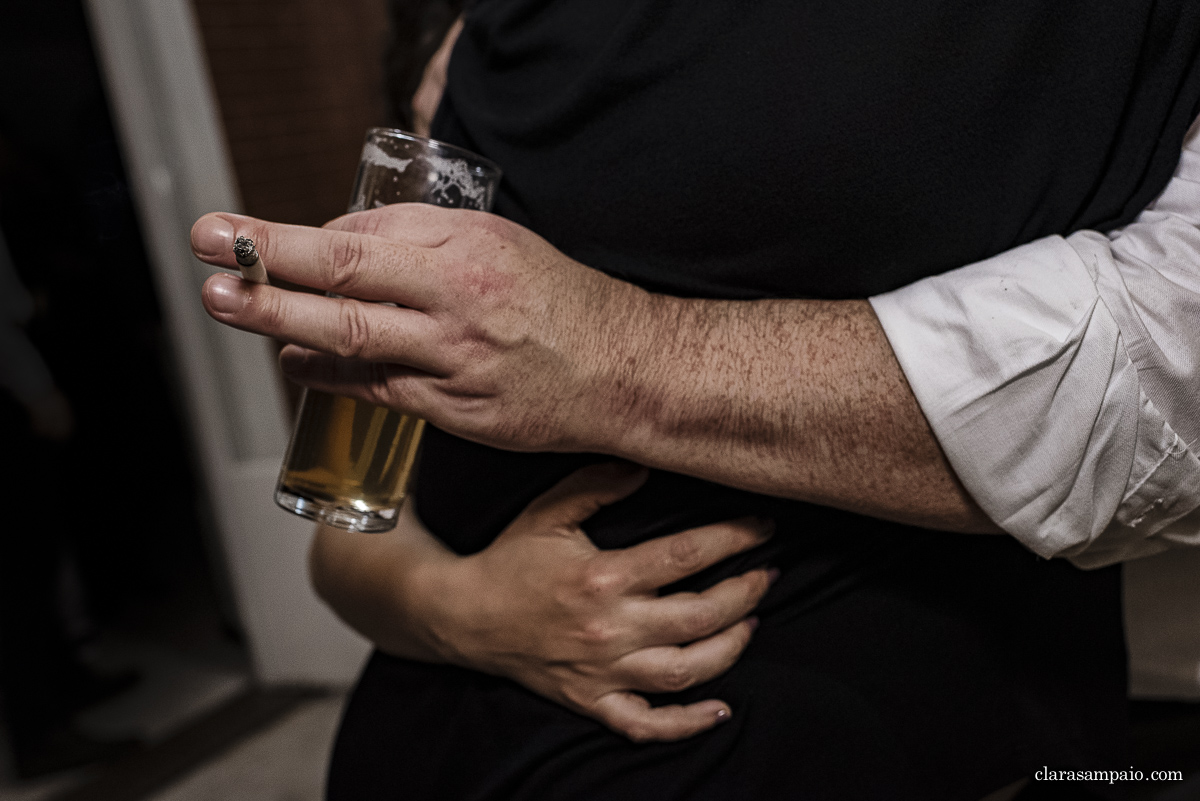 Casamento no fim de tarde, melhor fotógrafo de casamento, casamento na Casa da Polônia, casamento criativo, vestido de noiva, making of em casa, noivas 2021, noivas 2022, clara Sampaio fotografia, noivas 2023, casamento de dia, decoração para casamento de dia