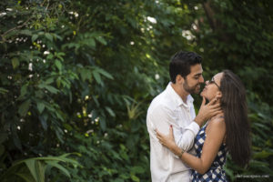 Ensaio pré casamento, ensaio de casal, ensaio de casal na urca, e-session, pré wedding, ensaio na praia, Clara Sampaio Fotografia