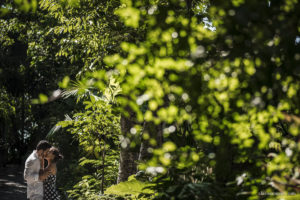 Ensaio pré casamento, ensaio de casal, ensaio de casal na urca, e-session, pré wedding, ensaio na praia, Clara Sampaio Fotografia