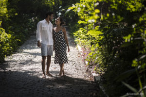 Ensaio pré casamento, ensaio de casal, ensaio de casal na urca, e-session, pré wedding, ensaio na praia, Clara Sampaio Fotografia