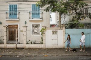 Ensaio pré casamento, ensaio de casal, ensaio de casal na urca, e-session, pré wedding, ensaio na praia, Clara Sampaio Fotografia