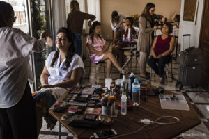 Casamento na Casa de Santa Teresa, casamento de dia, casamento criativo, noivas 2021, noivas 2022, casamento criativo, melhor fotógrafo de casamento rio de janeiro, vestido de noiva, decoração casamento de dia, clara Sampaio fotografia