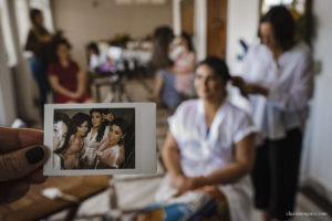 Casamento na Casa de Santa Teresa, casamento de dia, casamento criativo, noivas 2021, noivas 2022, casamento criativo, melhor fotógrafo de casamento rio de janeiro, vestido de noiva, decoração casamento de dia, clara Sampaio fotografia