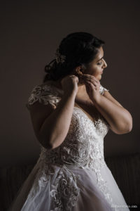 Casamento na Casa de Santa Teresa, casamento de dia, casamento criativo, noivas 2021, noivas 2022, casamento criativo, melhor fotógrafo de casamento rio de janeiro, vestido de noiva, decoração casamento de dia, clara Sampaio fotografia