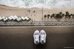 Casamento na Casa de Santa Teresa, casamento de dia, casamento criativo, noivas 2021, noivas 2022, casamento criativo, melhor fotógrafo de casamento rio de janeiro, vestido de noiva, decoração casamento de dia, clara Sampaio fotografia