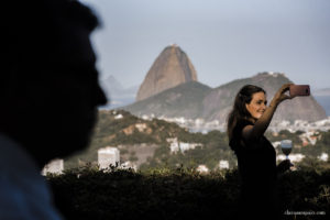 Casamento na Casa de Santa Teresa, casamento de dia, casamento criativo, noivas 2021, noivas 2022, casamento criativo, melhor fotógrafo de casamento rio de janeiro, vestido de noiva, decoração casamento de dia, clara Sampaio fotografia