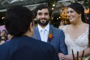 Casamento na Casa de Santa Teresa, casamento de dia, casamento criativo, noivas 2021, noivas 2022, casamento criativo, melhor fotógrafo de casamento rio de janeiro, vestido de noiva, decoração casamento de dia, clara Sampaio fotografia