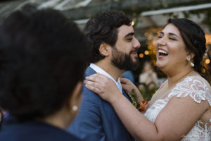 Casamento na Casa de Santa Teresa, casamento de dia, casamento criativo, noivas 2021, noivas 2022, casamento criativo, melhor fotógrafo de casamento rio de janeiro, vestido de noiva, decoração casamento de dia, clara Sampaio fotografia