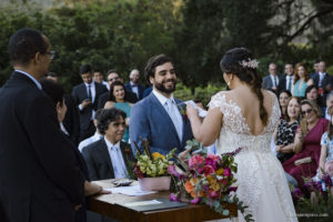 Casamento na Casa de Santa Teresa, casamento de dia, casamento criativo, noivas 2021, noivas 2022, casamento criativo, melhor fotógrafo de casamento rio de janeiro, vestido de noiva, decoração casamento de dia, clara Sampaio fotografia