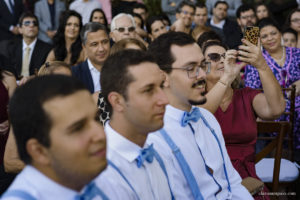 Casamento na Casa de Santa Teresa, casamento de dia, casamento criativo, noivas 2021, noivas 2022, casamento criativo, melhor fotógrafo de casamento rio de janeiro, vestido de noiva, decoração casamento de dia, clara Sampaio fotografia