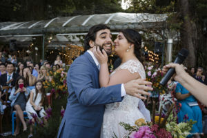 Casamento na Casa de Santa Teresa, casamento de dia, casamento criativo, noivas 2021, noivas 2022, casamento criativo, melhor fotógrafo de casamento rio de janeiro, vestido de noiva, decoração casamento de dia, clara Sampaio fotografia