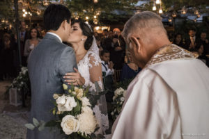 Casamento na Casa de Santa Teresa, casamento de dia, casamento criativo, noivas 2021, noivas 2022, casamento criativo, melhor fotógrafo de casamento rio de janeiro, vestido de noiva, decoração casamento de dia, clara Sampaio fotografia