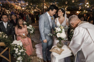 Casamento na Casa de Santa Teresa, casamento de dia, casamento criativo, noivas 2021, noivas 2022, casamento criativo, melhor fotógrafo de casamento rio de janeiro, vestido de noiva, decoração casamento de dia, clara Sampaio fotografia