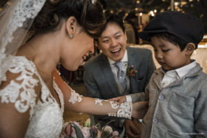 Casamento na Casa de Santa Teresa, casamento de dia, casamento criativo, noivas 2021, noivas 2022, casamento criativo, melhor fotógrafo de casamento rio de janeiro, vestido de noiva, decoração casamento de dia, clara Sampaio fotografia