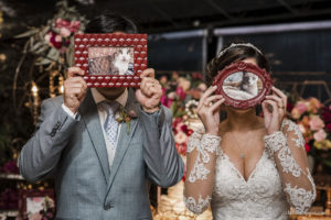 Casamento na Casa de Santa Teresa, casamento de dia, casamento criativo, noivas 2021, noivas 2022, casamento criativo, melhor fotógrafo de casamento rio de janeiro, vestido de noiva, decoração casamento de dia, clara Sampaio fotografia