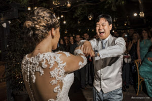 Casamento na Casa de Santa Teresa, casamento de dia, casamento criativo, noivas 2021, noivas 2022, casamento criativo, melhor fotógrafo de casamento rio de janeiro, vestido de noiva, decoração casamento de dia, clara Sampaio fotografia