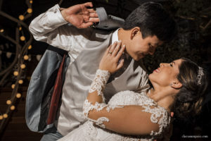 Casamento na Casa de Santa Teresa, casamento de dia, casamento criativo, noivas 2021, noivas 2022, casamento criativo, melhor fotógrafo de casamento rio de janeiro, vestido de noiva, decoração casamento de dia, clara Sampaio fotografia