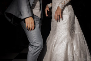 Casamento na Casa de Santa Teresa, casamento de dia, casamento criativo, noivas 2021, noivas 2022, casamento criativo, melhor fotógrafo de casamento rio de janeiro, vestido de noiva, decoração casamento de dia, clara Sampaio fotografia