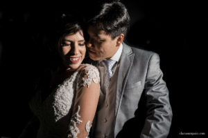 Casamento na Casa de Santa Teresa, casamento de dia, casamento criativo, noivas 2021, noivas 2022, casamento criativo, melhor fotógrafo de casamento rio de janeiro, vestido de noiva, decoração casamento de dia, clara Sampaio fotografia